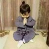 ㈠起 努 ガ的头像