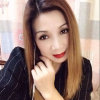 jane珍的头像