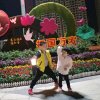 成兰的头像