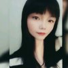 一帘幽梦的头像