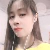曾经的头像