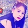 没有礼物无法找亲友，无聊死了的头像