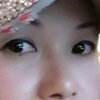橙子的头像