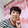 明天会更好的头像