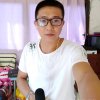 杀手测试小号的头像
