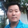li的头像