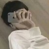 影的头像