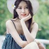 人生如梦的头像