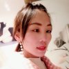 ..心灵之约的头像