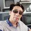 东村居士的头像