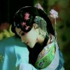 閨樓書香的头像
