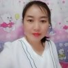 绒马莉萍（拒绝私信）的头像