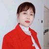 平安是福的头像