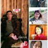 西风的头像