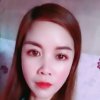 诚心、之友的头像