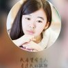 “以会友”天天好情$的头像