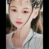 站在云端看风景【回访不周见谅】的头像