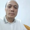 钟伟明(小名钟亚根).的头像