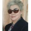时间的头像