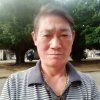 知音yes的头像