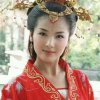 开心族人 吉祥如意。的头像