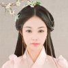 花开富贵的头像