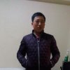阳光人生的头像