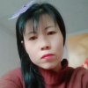 幸福 一生的头像