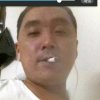 与往事干杯的头像