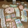 谎言的头像