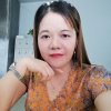 七彩霞的头像