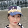 读你的头像