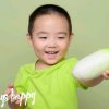 平安的头像