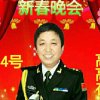 高高在上的头像