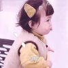 仙仙.的头像