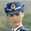 果果的头像