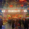 向往的头像