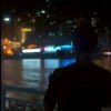 听涛阁~涛声依旧的头像