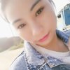 忧伤后的沉默的头像