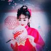傲霜斗雪的头像