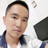 风的头像