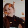 玖美玖玲的头像