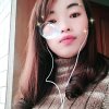 小曾的头像