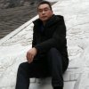 似曾相识的头像