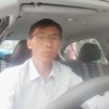 天涯明月的头像