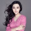 稳稳的幸福的头像