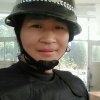 真爱本无罪的头像