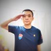 云淡风轻的头像