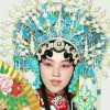 戏曲爱好者的头像