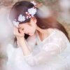 小魔女的头像